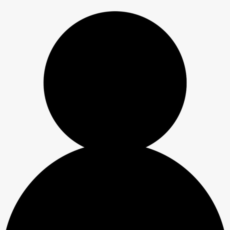 Position vacant Position vacant