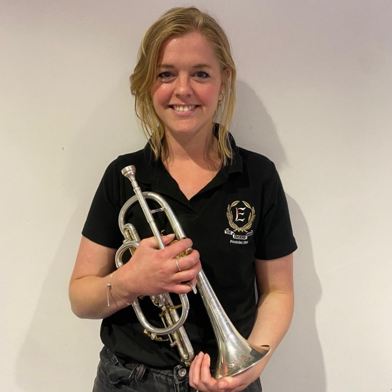 Sadie  Baxter Sadie  Baxter