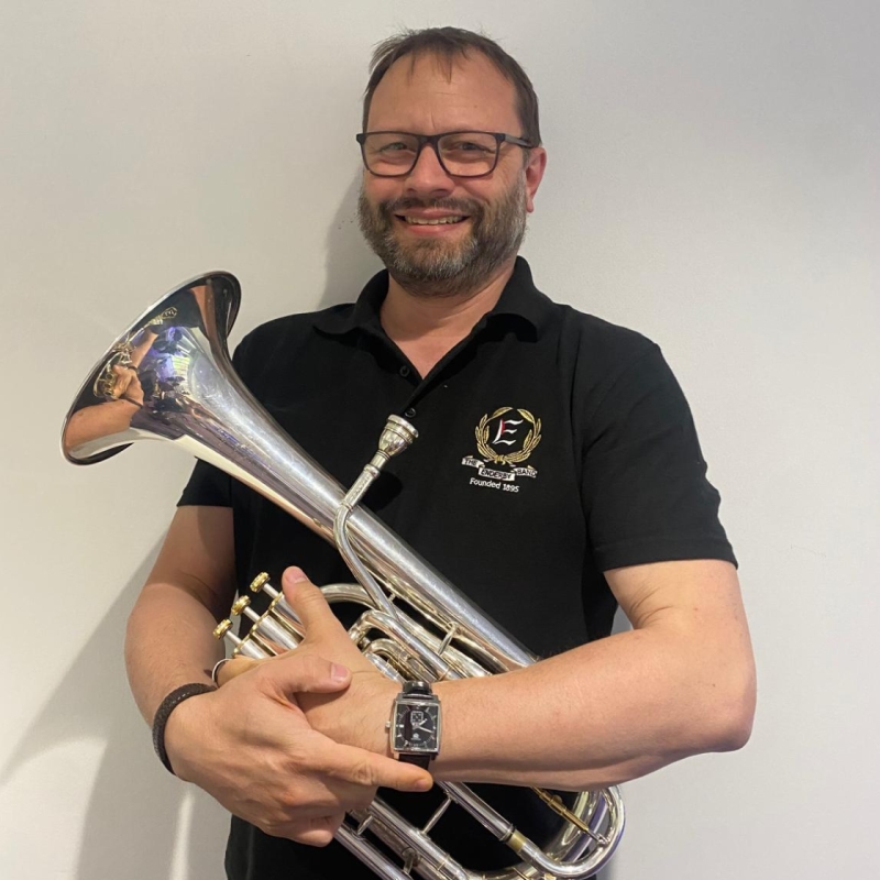 Paul  Speed-Andrews Paul  Speed-Andrews