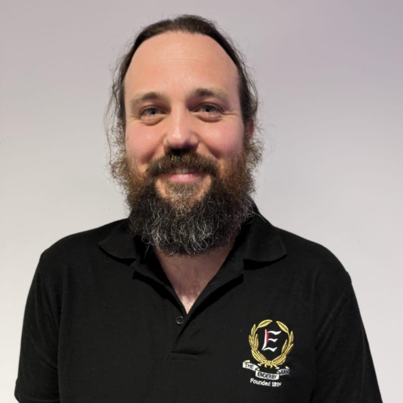 Philip Ash Philip Ash