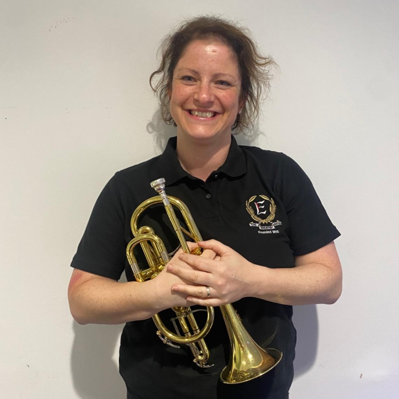 Maisie Lee Maisie Lee