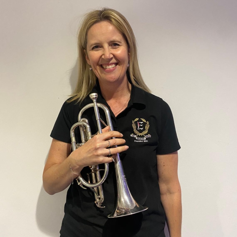 Sarah Lewis-Thomas Sarah Lewis-Thomas