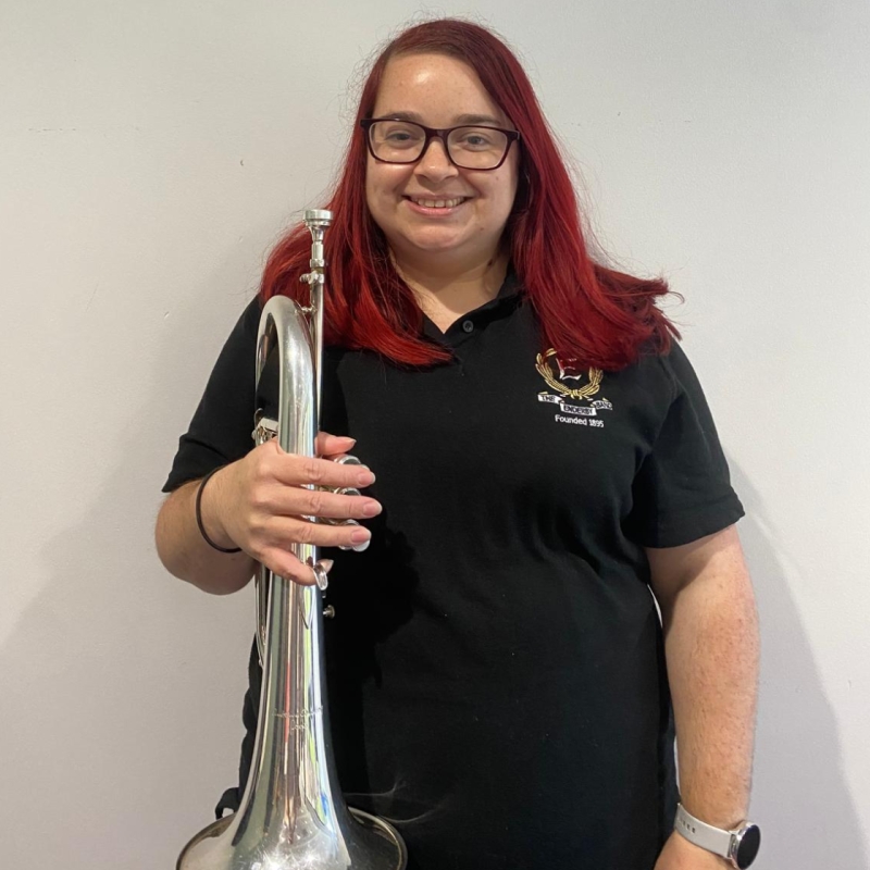 Bex Ransom Bex Ransom