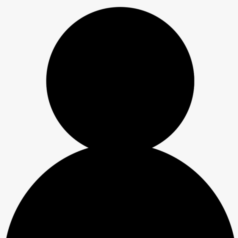 Jenny Robinson Jenny Robinson