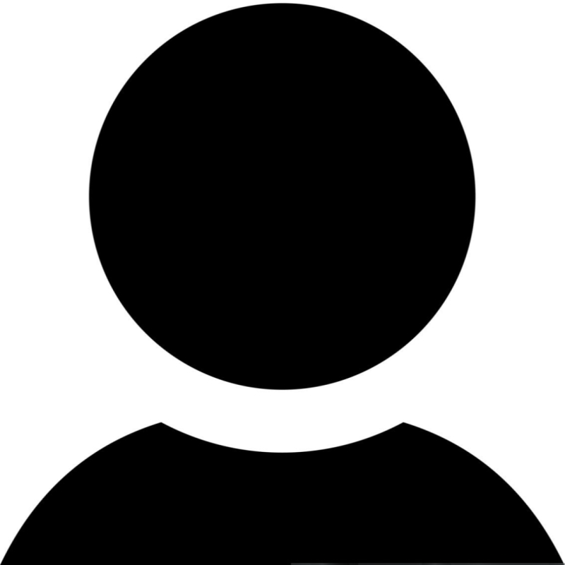 Alexis Dill Alexis Dill